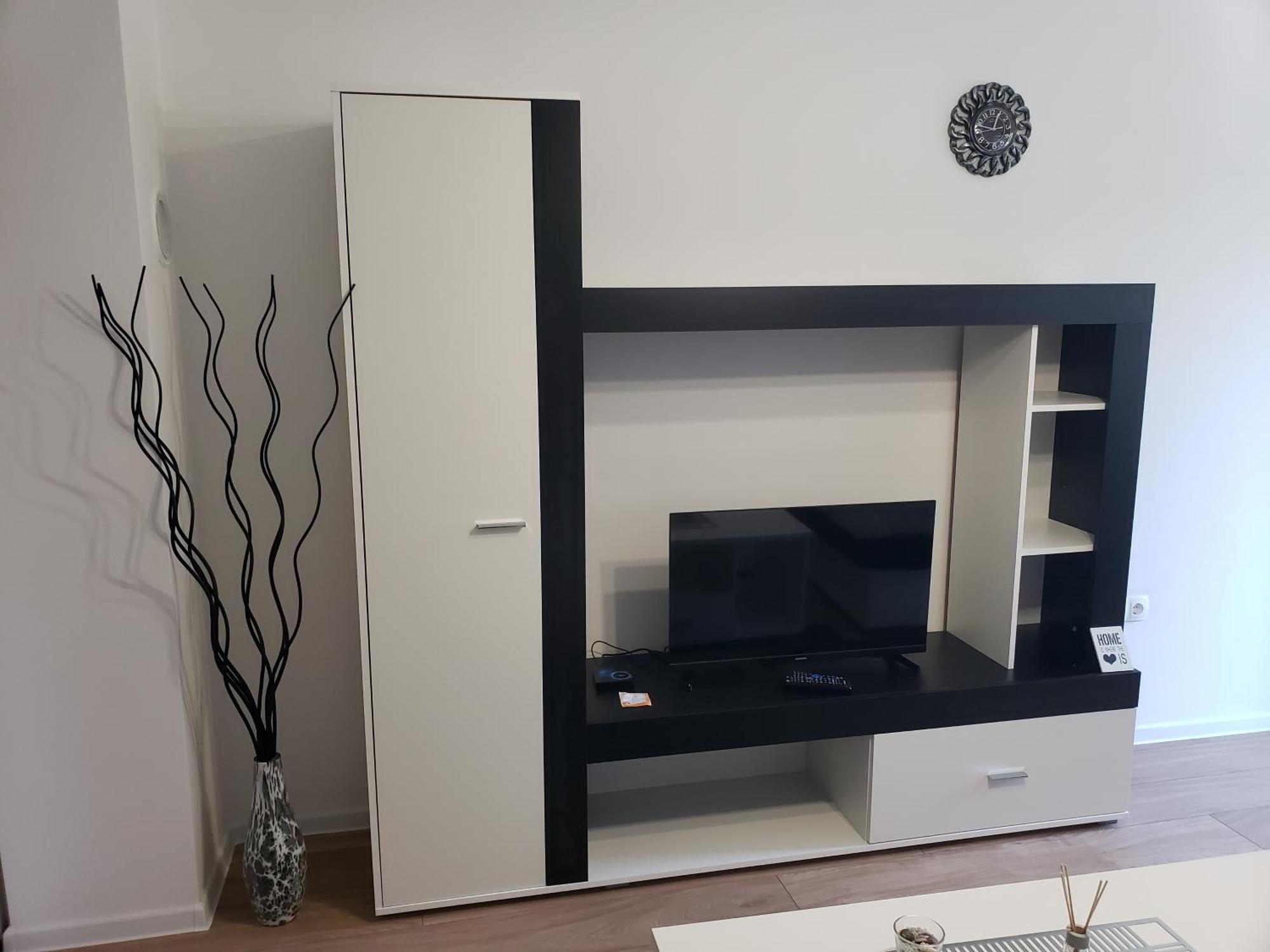Appartamento Stan Na Dan Mici Brčko Esterno foto